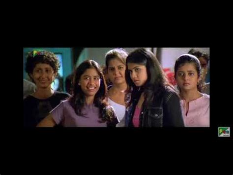 Tamil Actor Siddharth Getting Nude YouTube