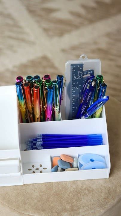 Подпишись👋 Лайфхаки для школы: вечные карандаши и стираемые ручки ...