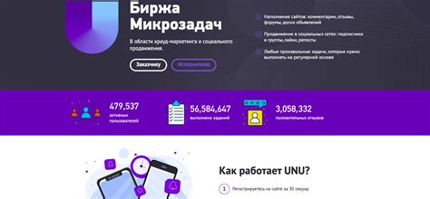 Накрутка отзывов на Яндекс Картах: как заказать оценки и повысить рейтинг