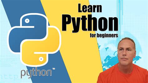 Learn Python Projects With Source Code