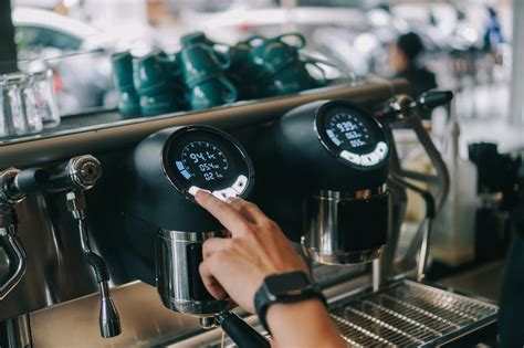 CAFÉ RACER Naked Sanremo Việt Nam