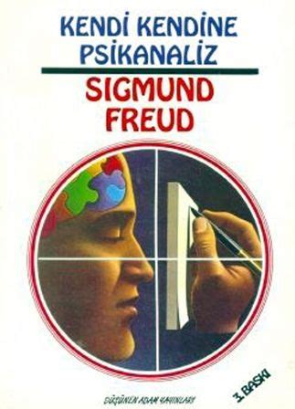 Sigmund Freud Psikanaliz Pdf Https Docviewer Yandex Tr Ya