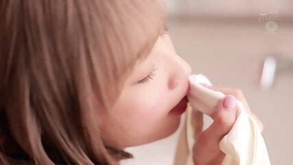 Jav Lesbians Have Sex Noa Eikawa