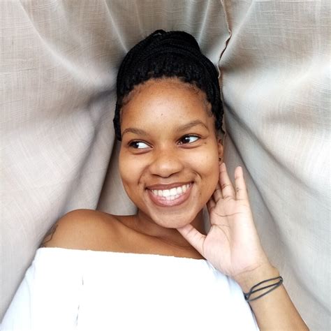 Ebony Barbie Cam Model Free Live Sex Show Chat Stripchat