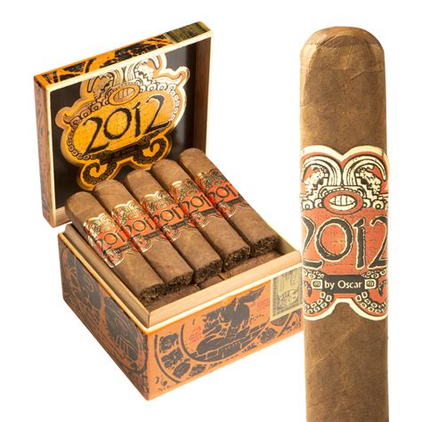 Oscar Valladares Cigars Boutique Cigars Online