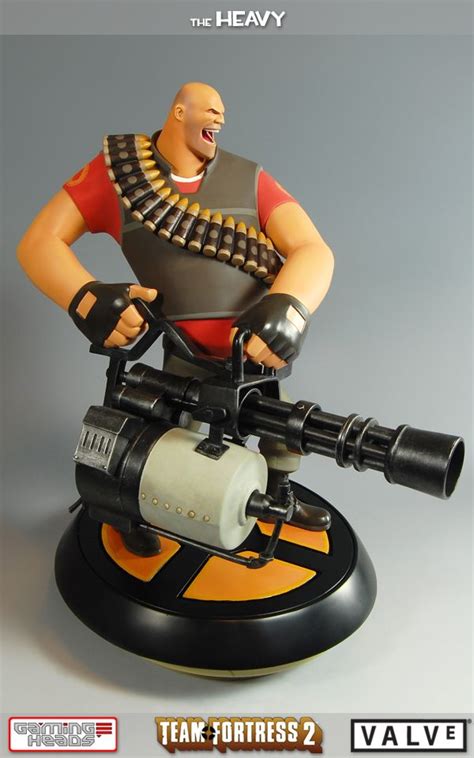 Team Fortress 2 - RP if you Like this :) #gaming | Team fortress 2 ...