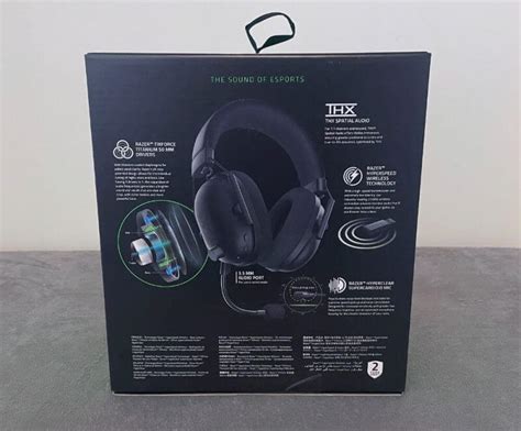 Razer Blackshark V2 Pro Logitech Pro X Wireless Which One Is King