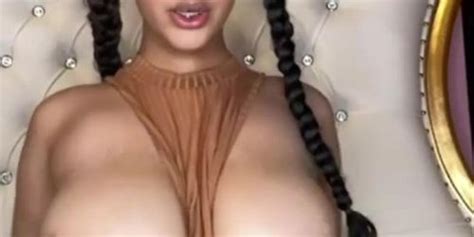 Lexi2Legit Big Boobs Joi Anal Play Tnaflix