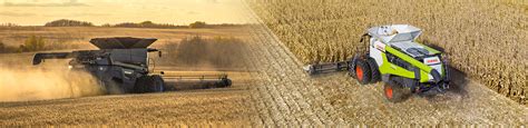 Harvest Altorfer Ag Products