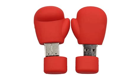 Chiavi USB Sagomate 3D Chiavi Usb Con La Forma Che Vuoi Tu Vivared