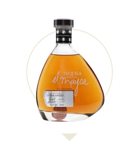 26 Best Tequila Brands 2022 What Tequila Bottles To Buy Right Now