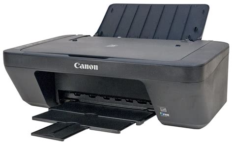 Инструкция подключения canon 3411 wifi