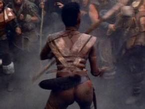 CONAN THE DESTROYER NUDE SCENES AZNude