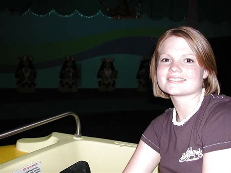 Exposed Slut Wife Amanda Oak Park Illinois Porn Pictures Xxx Photos Sex Images