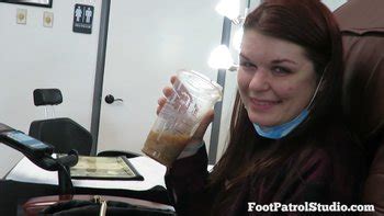 Salon Fetish Porn Tube Video Clips Clips4sale