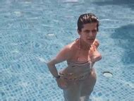 Mandira Bedi Nude Pics Page