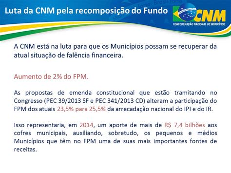 Audiência Pública Comissão de Desenvolvimento Regional e Turismo