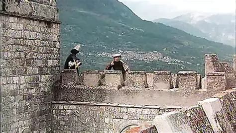 Decamerone 3 Free Retro Porn Video 89 XHamster