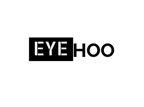 how to calculate your frame size