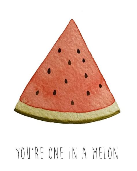 These Funny Food Cards Are Perfect For People Who Are Always Hungry