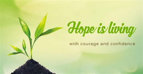 Inspirational Messages For Cancer Patients Wishesmsg