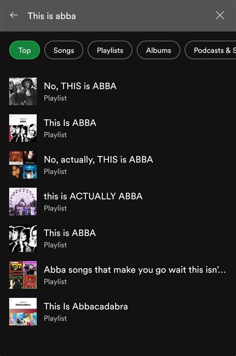 986 best Abba images on Pholder | ABBA, Wholesomejojo and Ok Brudi Mongo