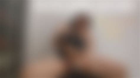 Plastic Fetish Porn Clips For Sale Plastic Fetish C S