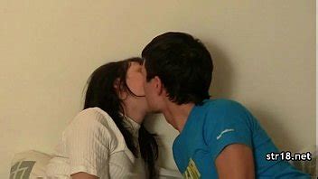 Estudiantes Cachondos Tienen Sexo XVIDEOS