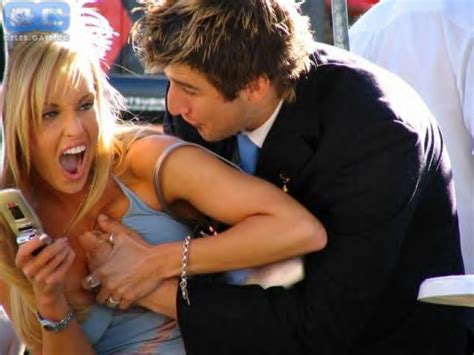 Nikki Visser Nude Pictures Photos Playboy Naked Topless Fappening