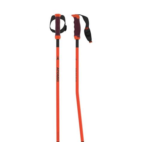 ski poles recreational ski poles race ski poles touring ski poles