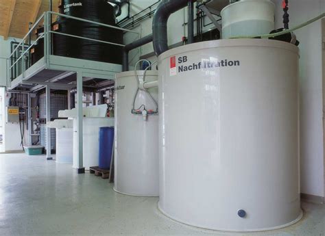 Galerie – aqua plus Wasser- und Recyclingsysteme GmbH