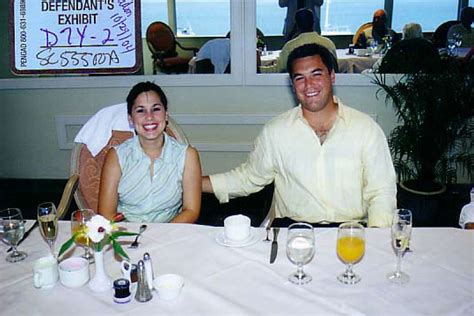 What the Laci Peterson Autopsy Pictures Tell Us About Scott Peterson - ov0ydmg
