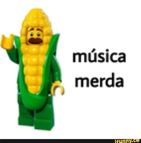 M Sica Merda Ifunny Brazil