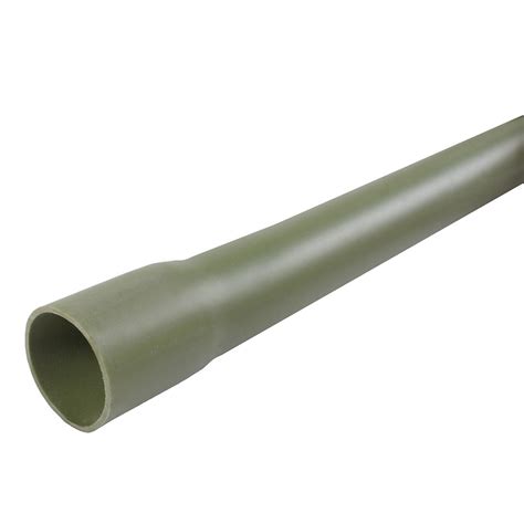 TUBO CONDUIT R 1 PESADO 19 MM 3 4 ABOC The Home Depot México