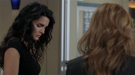 2x11 Can I Get A Witness Rizzoli And Isles Image 27200316 Fanpop