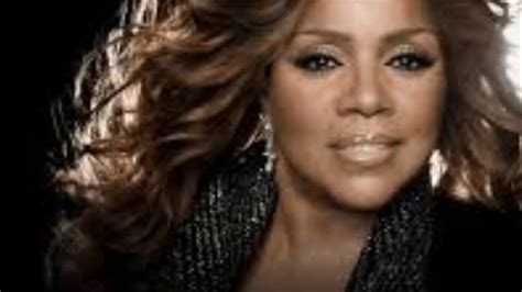 Gloria Gaynor I Will Survive YouTube