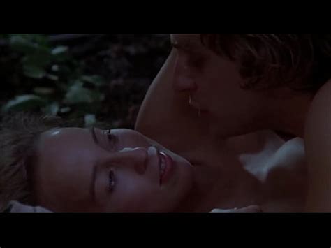 The Burning Sexy Nude Girl Having Sex XVIDEOS