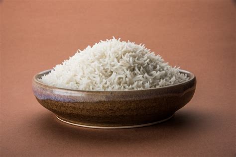 How To Reheat Rice In 5 Easy Methods Fas Kitchen