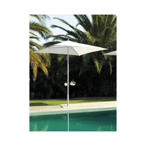 Parasol Apollo Talenti Outdoor Vanilla Outdoor