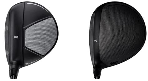 PXG Gen 4 Vs Gen 5 Driver: What Are The Differences And Which To Choose? - PXG Golf Club Review