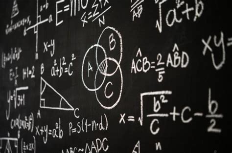 De 5 Compreendidos Entre 25 E 50 - determine o conjunto dos múltiplos de 5 compreendidos entre 25 e 50 ...