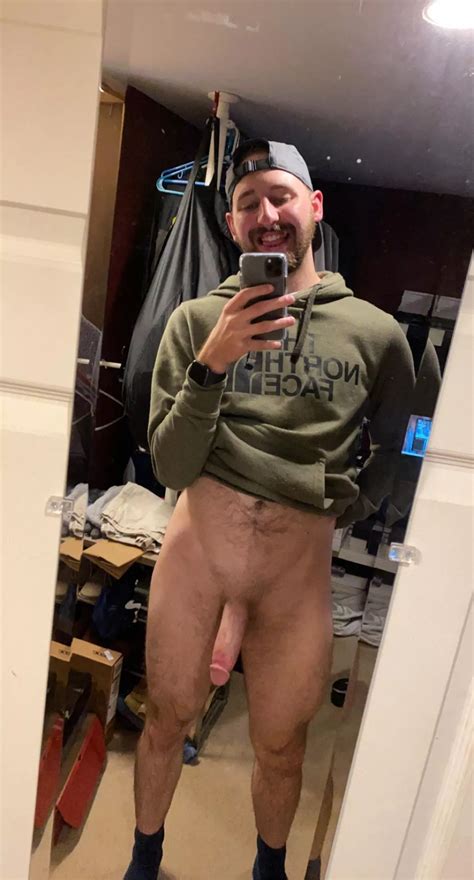 My Go To Pose I Have No Shame Nudes Beardsandboners NUDE PICS ORG