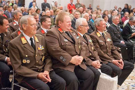 Festgottesdienst zur Amtseinführung des neuen Superior P Dr Michael