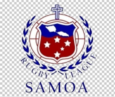 Samoa National Rugby League Team Tonga New Zealand Warriors PNG ...