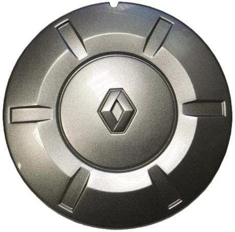 Колпак колеса оригинальный маленький R14 RENAULT Logan/Sandero RENAULT ...