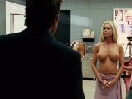 Yasmine Vox Nude Pics Page