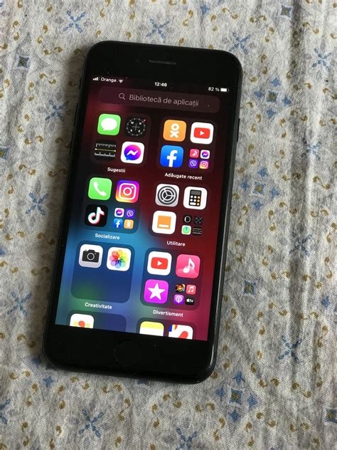 iPhone 7 32 GB