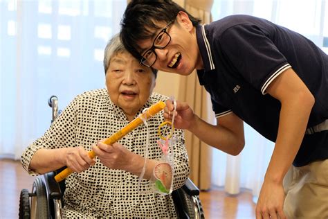 あいの夏まつり お知らせ 社会福祉法人 愛生会