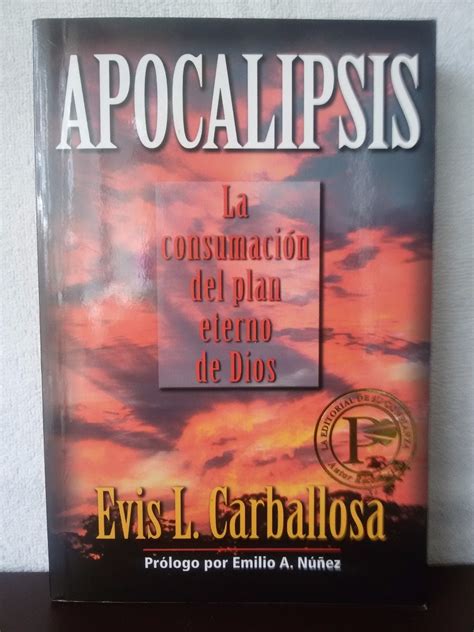 Armando Alducin Apocalipsis Descargar | Libro Gratis