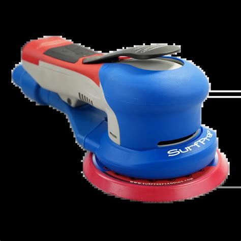 5 Electric Ray Sanders Powerful Tools For Smooth Sanding SurfPrep